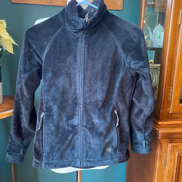 Mountain Hardwear | Jackets \u0026 Coats 